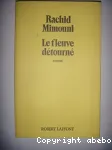 vignette