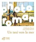 vignette