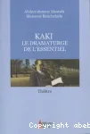 vignette