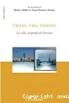 vignette