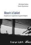 vignette