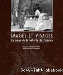 vignette