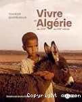 vignette