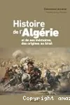 vignette