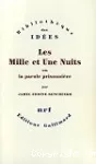 vignette