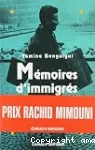vignette