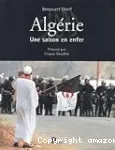 vignette