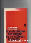 vignette