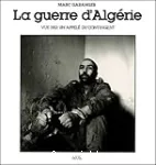 vignette