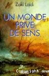 vignette