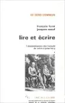 vignette