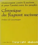 vignette