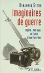 vignette