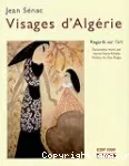 vignette