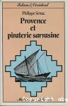 vignette