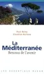 La Méditérranée vignette