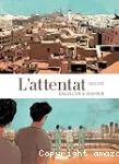 L'attentat vignette
