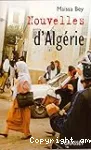 vignette