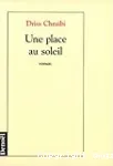 vignette