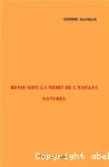 vignette