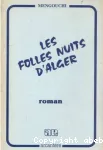 vignette