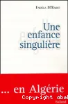 vignette