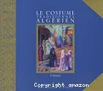 vignette