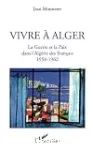 vignette