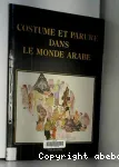 vignette