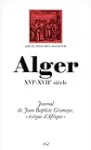 vignette