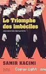 vignette