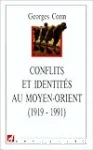 vignette