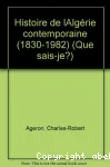 vignette