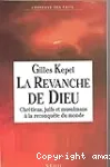vignette