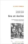 vignette