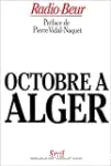 vignette