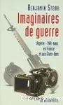 vignette