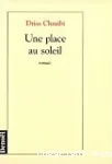 vignette
