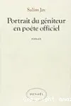 vignette