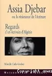 vignette