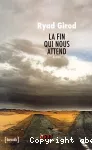 La fin qui nous attend vignette